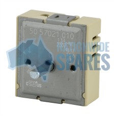 816810066 SWITCH SINGLE